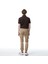 Nautıca Erkek Jogger Fit Kargo Cepli Pantolon P37259T.2TK 2
