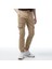 Nautıca Erkek Jogger Fit Kargo Cepli Pantolon P37259T.2TK 3