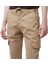 Nautıca Erkek Jogger Fit Kargo Cepli Pantolon P37259T.2TK 4
