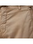 Nautıca Erkek Jogger Fit Kargo Cepli Pantolon P37259T.2TK 5