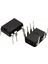 LNK304PN Dıp-7 Entegre x 1 Adet (RF020) 1