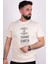 24YCEEO04228 Caz 4228 Erkek Tişört 1