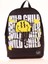 Nature Sırt Çantası Wild Child K1704 1