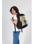 Nature Sırt Çantası Wild Child K1704 2