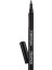 - Kaş Maskarası ve Kaş Farı - Eyebrow Liner 003 Medium Brown 1