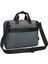 Erkek Evrak ve Laptop Çantası Oxford Kumaş 8740 2
