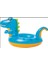 Hayvan Figürlü Simit - 58221 ( 3-6 Yaş ) - Dinozor 3