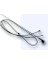 Anten Komple 0371.21 R19 7702127371 7702127371 Gold 1