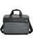 Erkek Evrak ve Laptop Çantası Oxford Kumaş 8746 3