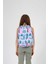 Nature Sırt Çantası Girl K1712 3