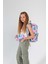 Nature Sırt Çantası Girl K1712 4