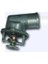 Termostat Komple 9121.2 Astra-F Corsa-B 1.4 1.6-16V 1338073 Gold 1