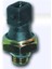 Yağ Müşürü 9501.2 Scudo 1.9d 1.9 Td 9618305780 Gold 1