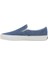 CLASSIC SLİP-ON VN0009Q7Y6Z1 ERKEK MAVİ Günlük Sneaker Ayakkabı 2