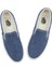 CLASSIC SLİP-ON VN0009Q7Y6Z1 ERKEK MAVİ Günlük Sneaker Ayakkabı 3