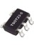 SY8088AAC SY8088AA SY8088 SOT23-5 Entegre x 1 Adet (RF074) 1