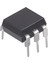 4N25 Dıp 6 Optokuplör x 1 Adet (RF087) 1