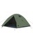 Mexıco 3xl - Trekking Çadırı - 3 Kişilik 1