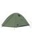 Mexıco 3xl - Trekking Çadırı - 3 Kişilik 2