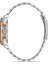 HİSLON DT132T-04SR ERKEK KOL SAAT YENİ SEZON 2