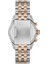 HİSLON DT132T-04SR ERKEK KOL SAAT YENİ SEZON 3
