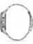 HİSLON MS138V-15SS ERKEK KOL SAAT YENİ SEZON 2