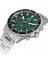 HİSLON MS138V-15SS ERKEK KOL SAAT YENİ SEZON 4