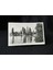 1941 Yıllından Almanya Nazi Reich Döneminden Gamma Haç Damgalı Postadan Geçmiş Kartpostal 1