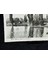 1941 Yıllından Almanya Nazi Reich Döneminden Gamma Haç Damgalı Postadan Geçmiş Kartpostal 2