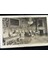 Palais Fontaınebleau Salon De Louis Postcard Kartpostal Fransa Fontaınebleau Sarayı Taşbaskı 2