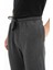 Erkek Basic Slim Fit Likralı Lastikli Dar Paça Eşofman Altı K26174998301 4