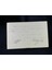 1898 Almanya Würrtemberg Krallığı Postakartı Antiye Resmi Pul 5 Pfennig Amtlicher Verkehr ve Damgalı Königreich Württemberg 4