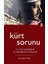 Kürt Sorunu 1