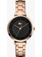 lac2001142 32 Mm Rose Gold Kadın Saat Yeni Sezon 3