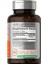 Horbäach P-5-P Activated Vitamin B6 100MG | 120 Tablets | Vegetarian Supplement Non-Gmo Gluten Free | Pyridoxal 5 Phosphate | Coenzyme B6 made In Usa 2