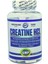 Pharmaceuticals Creatine Hcl 120 Capsules 1