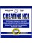 Pharmaceuticals Creatine Hcl 120 Capsules 4