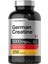 Horbäach German Creatine Monohydrate 5000MG | 250 Capsules | Non-Gmo Gluten Free made In Usa 1