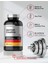 Horbäach German Creatine Monohydrate 5000MG | 250 Capsules | Non-Gmo Gluten Free made In Usa 4