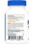 Fisetin Capsules 100MG 60 Capsules - Natural Polyphenol Antioxidant - Non-Gmo Gluten Free And Vegan Friendly Supplement 3