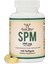 SPM (Pro Resolving Mediators) 500MG 120 Softgels Made In Usa 1