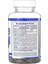 Hi Tech Pharmaceuticals Grape Seed 200 Mg 90 Tablets Usa Menşei 2