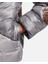 Sportswear Tech Pack Therma-Fıt Adv Bol Kesimli Su Tutmaz Kapüşonlu Erkek Mont FB7423 5