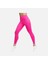 Dri-Fit Go Firm-Support High-Waisted 7/8 Running Yüksek Belli Kadın Tayt DQ5636 2