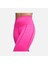 Dri-Fit Go Firm-Support High-Waisted 7/8 Running Yüksek Belli Kadın Tayt DQ5636 3