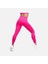 Dri-Fit Go Firm-Support High-Waisted 7/8 Running Yüksek Belli Kadın Tayt DQ5636 4