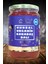 Organik Karabaş Balı 1000GR 1