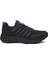 Firely Erkek Büyük Numara Sneakers (45-46-47) 1