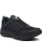 Firely Erkek Büyük Numara Sneakers (45-46-47) 2