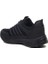 Firely Erkek Büyük Numara Sneakers (45-46-47) 3